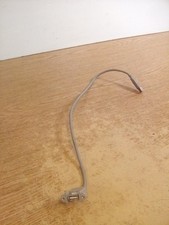 Sirona Cerec 3 E188601 2725 Cable 24AWG/2C