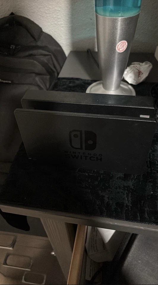 Nintendo Switch - Изображение 2 из 4