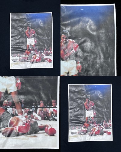 Image thumbnail 10