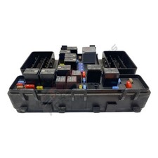 2020 Ford Ranger Thunder Fuse / Relay Box 2019-2023 	JB3T-14D068-CB