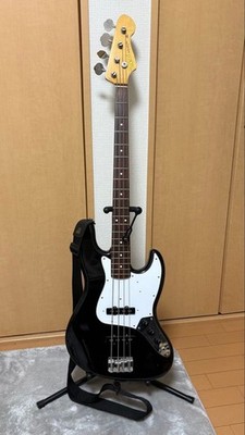 TOKAI AJB-97 ジャズベース Tokai Ajb-97 Jazz Bass Safe delivery from Japan | eBay