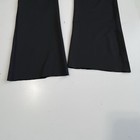 Bild 4 von 12