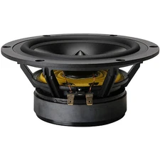 Dayton Audio RS180-8 7" Reference Woofer