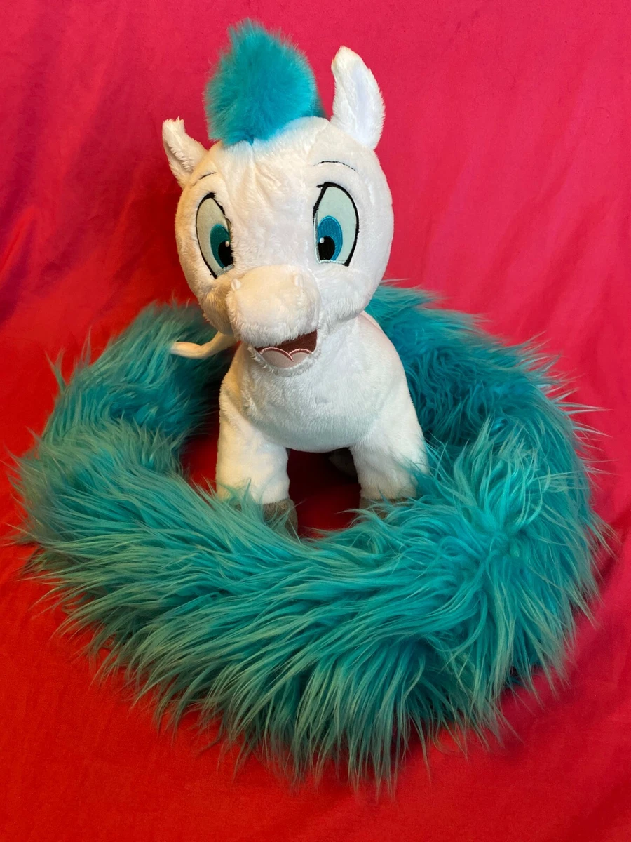 Peluche pegaso disney new arrivals
