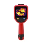 UNI-T UTi256G 256 Pro G-Series Thermal Imager