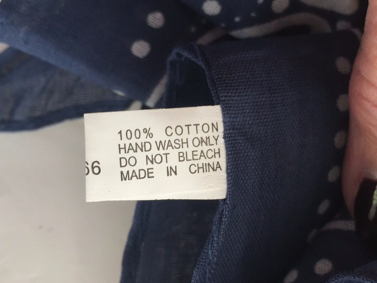 Oriental trading scarves deals