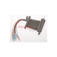 Metzger Kabelreparatursatz Tür 2321027 online kaufen | eBay