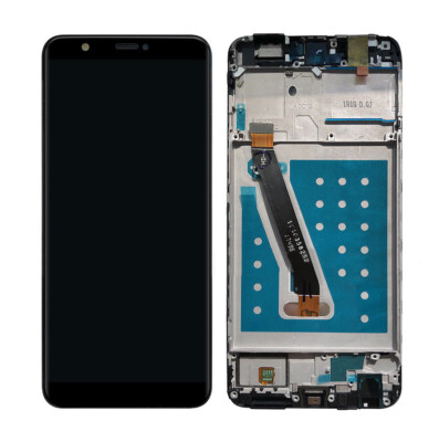 Huawei Enjoy 7S Huawei P smart FIG-LX1 FIG-L21 Touch Screen LCD Display Assembly
