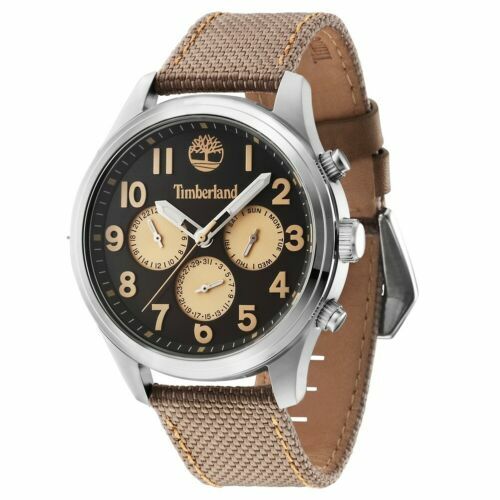 Lot de 50 tiges de tube à vis à 12 fentes pour bracelet de montre en