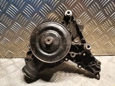 MERCEDES-BENZ W164 ML 350 Wasserpumpe 2722010001 3.5 Benzin 200kw