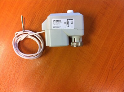 HONEYWELL M7410E2034 VENTILANTRIEB