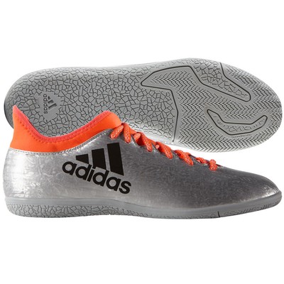 adidas x 16.3 indoor