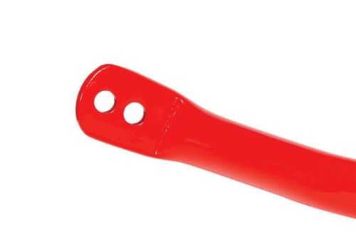 Eibach 32mm Front & 29mm Rear Anti-Roll-Kit for 09-11 Infiniti G37 Sedan / 07-08 - Picture 3 of 10