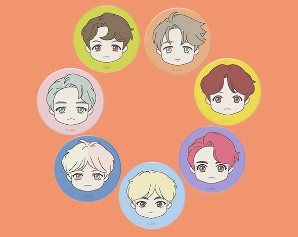 BTS GripTok Phone Holder POPGRIP KPOP KOREA for POPSOCKETS | eBay