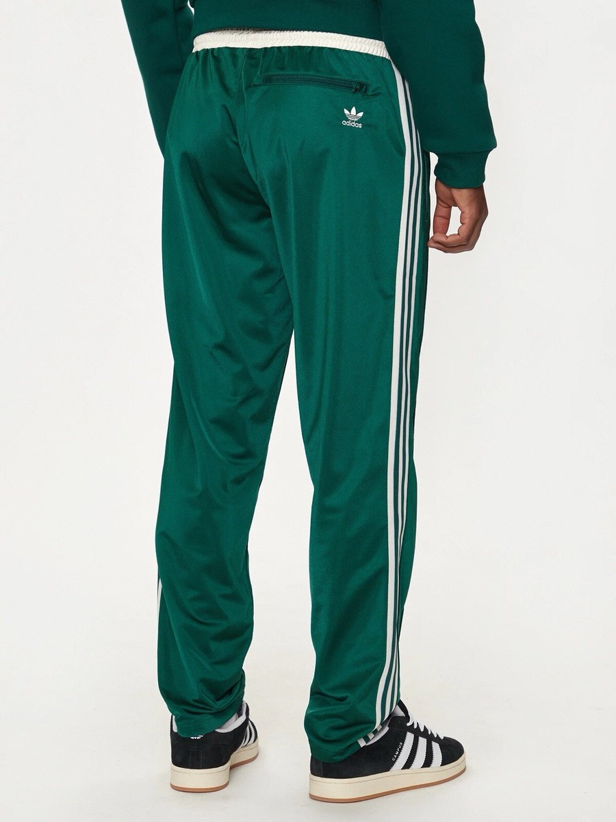 Size 2XL- Adidas Originals Men's Archive Track Pants