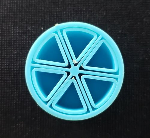 1981 Original Trivial Pursuit Master Game Genus Edition - Picture 9 of 12
