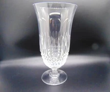 Bohemia Crystal STRATFORD Iced Tea Glass 16 oz