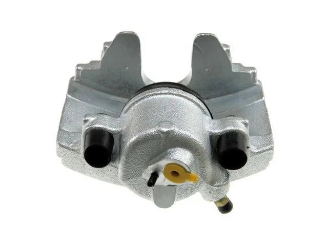 For Seat Ibiza 2008-2016 Front Left Passenger N/S Brake Caliper - Image 3 of 3