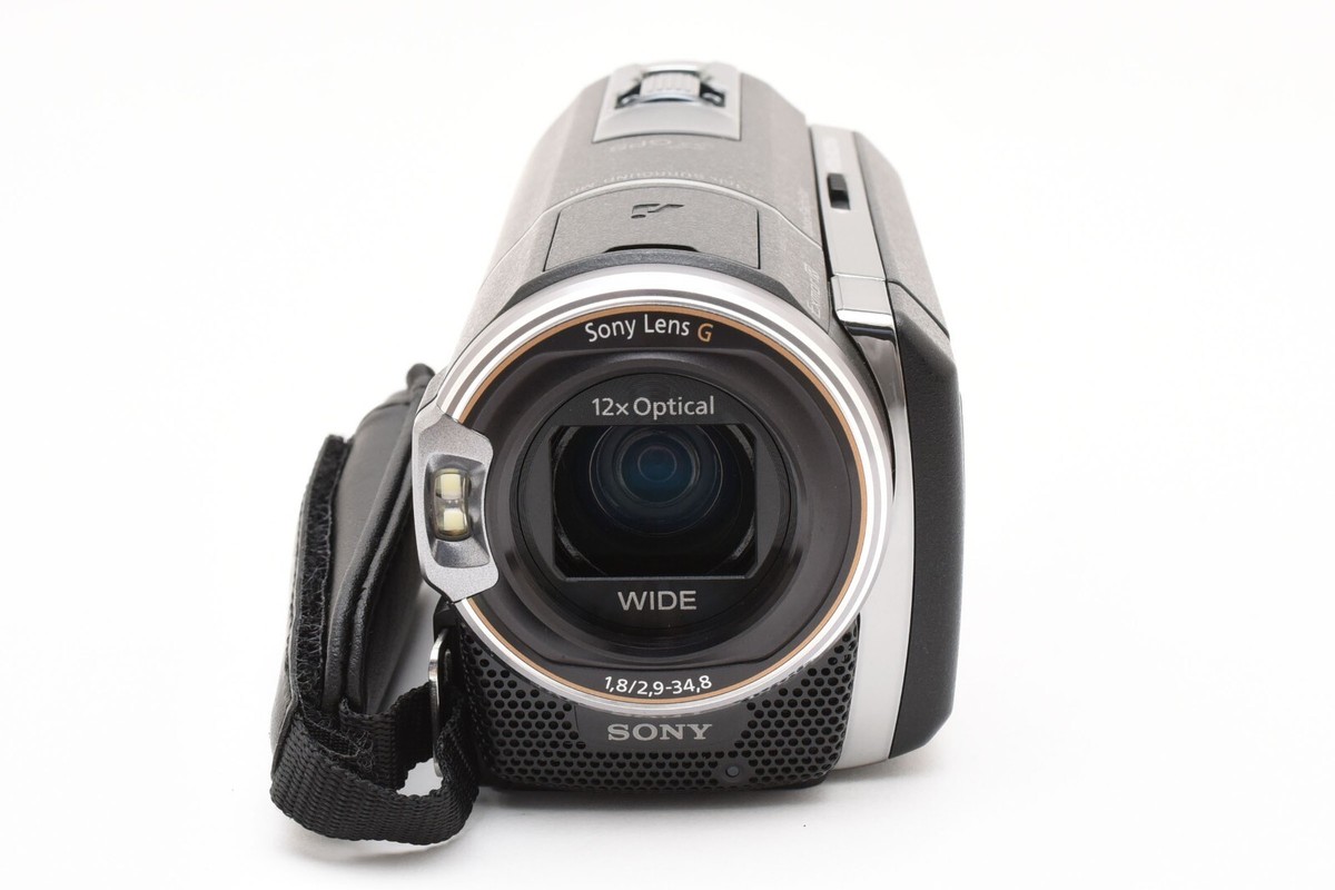 SONY　HDR-PJ590V s-l400.jpg