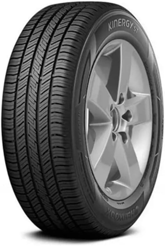 Kinergy ST H735 All-Season Radial Tire - 185/60R14 82T