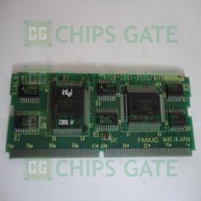 1PCS Used FANUC A20B-2901-0500 Tested in Good condition