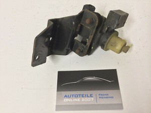 Opel Corsa D Ventil Druckwandler Unterdruckventil  55563534 70142001