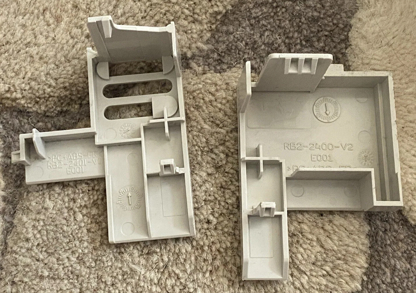 Picture 7 of 24