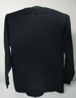 Foto 4 di 4