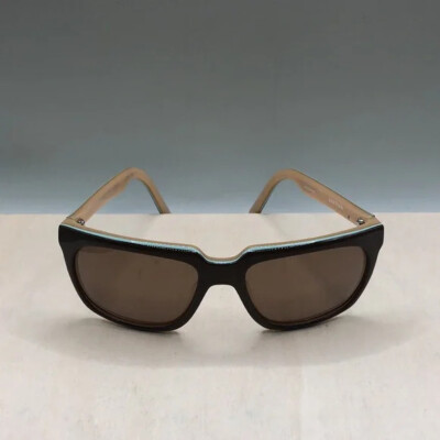 sunshineさま s-l400.jpg
