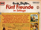 Bild 2 von 2