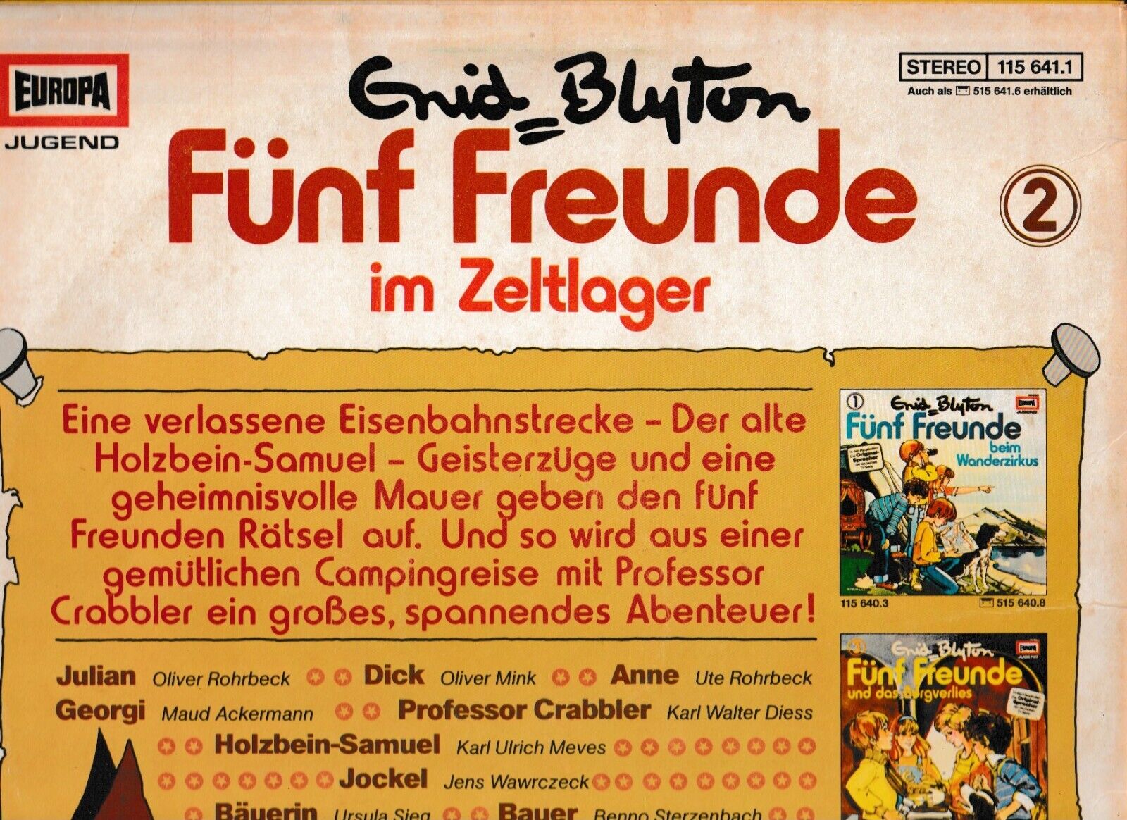 Bild 2 von 2