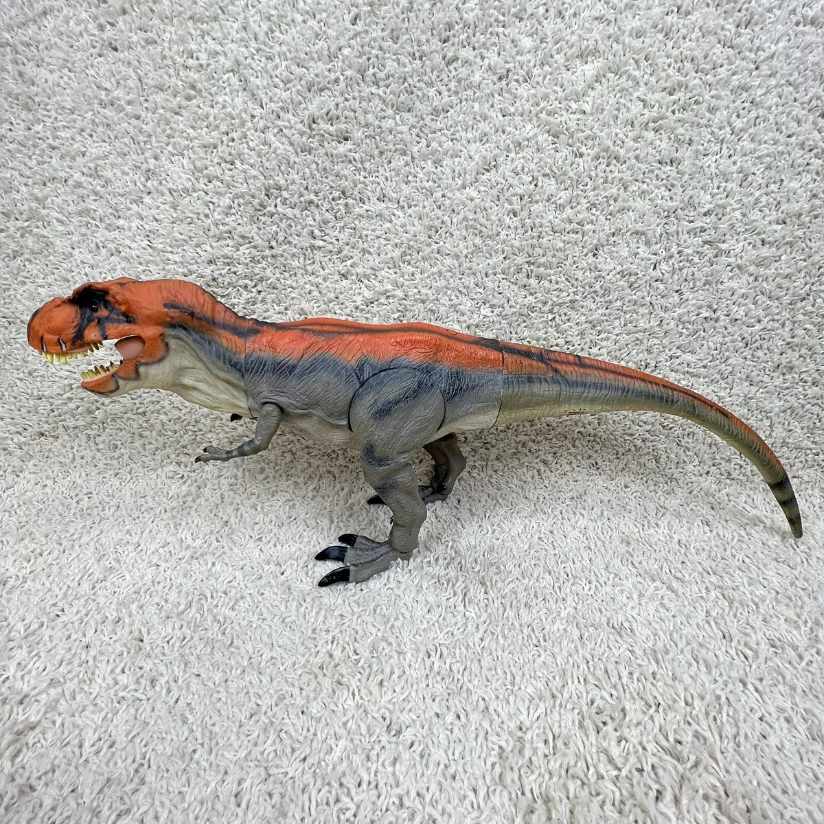 THE BESTEST LIZARD EVER : r/SCP