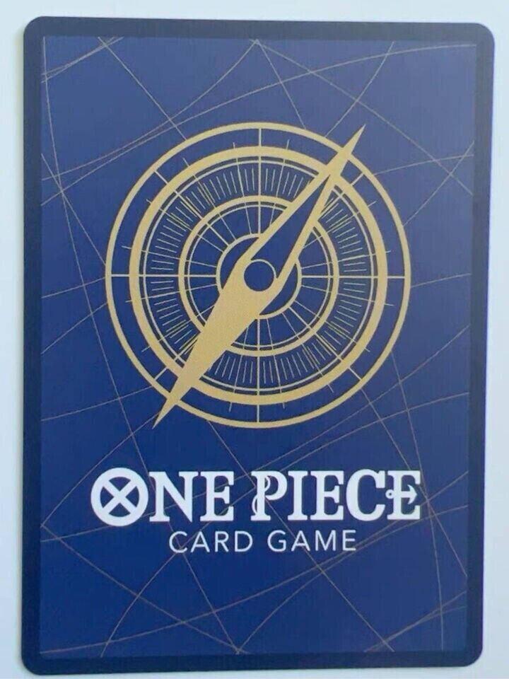 ONE PIECE - SiNO Sino Phoenix | One Piece Wiki | Fandom