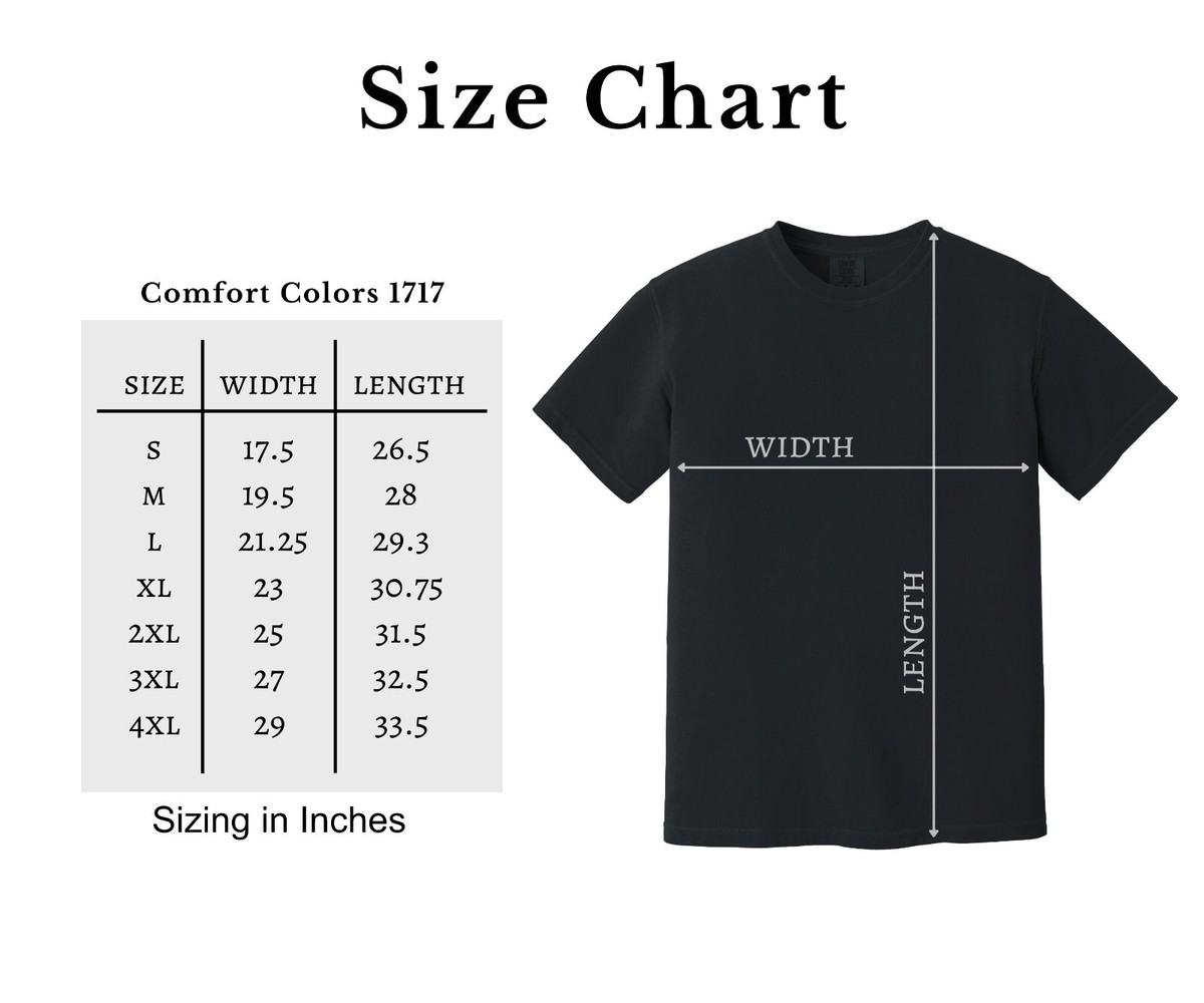 Water No Get Enemy Heavyweight Shirt - Afro beats AfroBeat