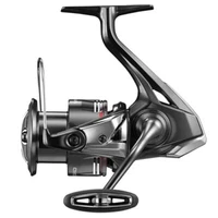 Shimano 24 VANFORD 4000XG Spinning Reel