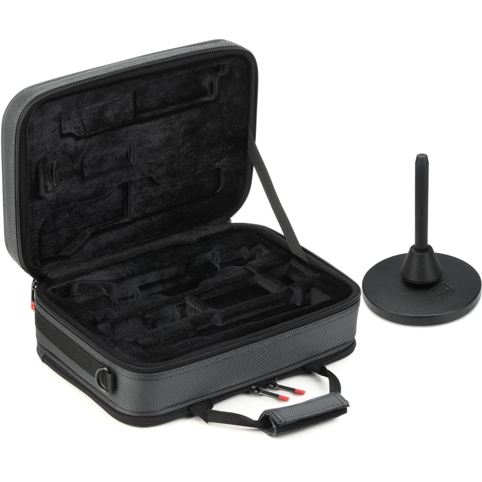 Gator Adagio Case with Stand - Oboe