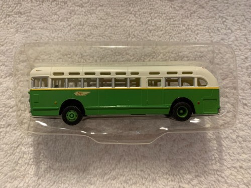 Mini Metals HO Scale Cars and Trucks with modified packages each sold separately - Picture 77 of 120