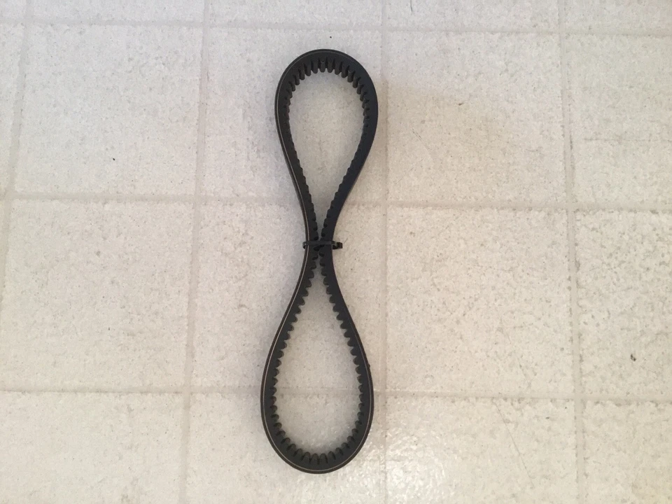 Correa de transmisión Arctic Cat OEM Bearcat 0627-067 Foto 2 de 4