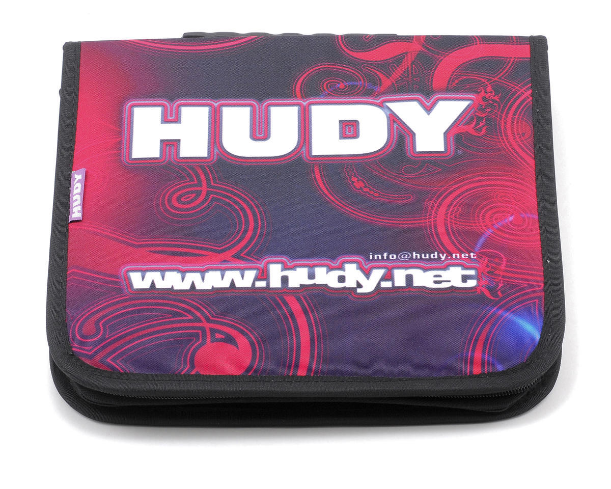HUDY RCキャリーバッグ show.php?img_id=4672&crt=