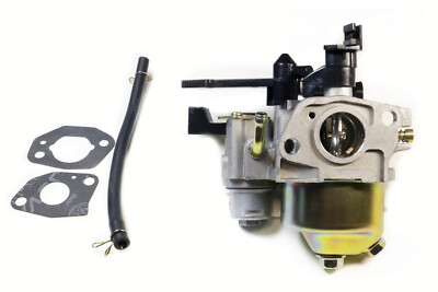 Piastra Vibrante Scheppach Hp2000s - Foto 7