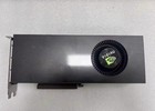 NVIDIA GeForce RTX 3080 10GB GDDR6X 2SLOT Turbo GPU Graphics Card