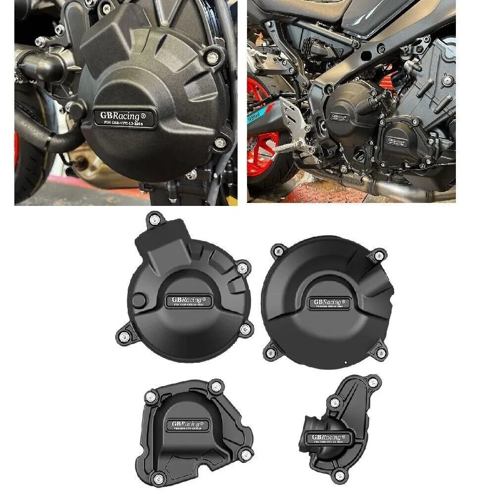 Fz 2024 09 scrambler