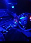 <!--F#f_0-->1 HOLDEN VE VF COMMODORE SV6 SS CALAIS HSV CLUBSPORT UTE LED INTERIOR BLUE GLOBE<!--F/-->