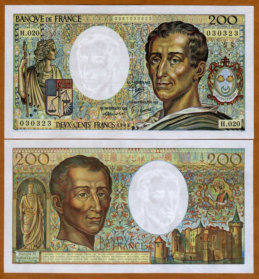 希少新品ヴィンテージ France製ネックレス(1983) 希少新品ヴィンテージ France製ネックレス(1983)