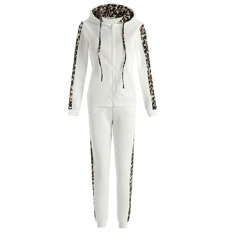 Juniors Tracksuits & Sets for Women