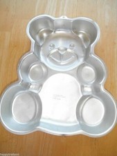  on The Hot Collector