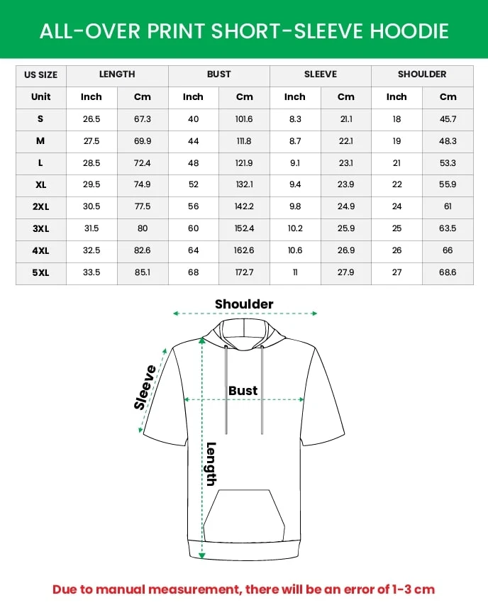Stephen curry short sleeve hoodie cheap