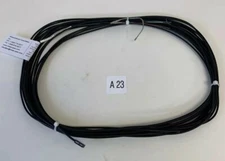 MSI.  Measurement Specialties inc. Sensor 52M30-2000-360 New No Box