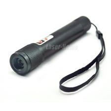 Infrared Dot 980nm Focusable IR Laser Module 980T-150-14500