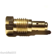 Solex Zenith Pierburg Idle Jets M8 X 1  50 Addhe Phh